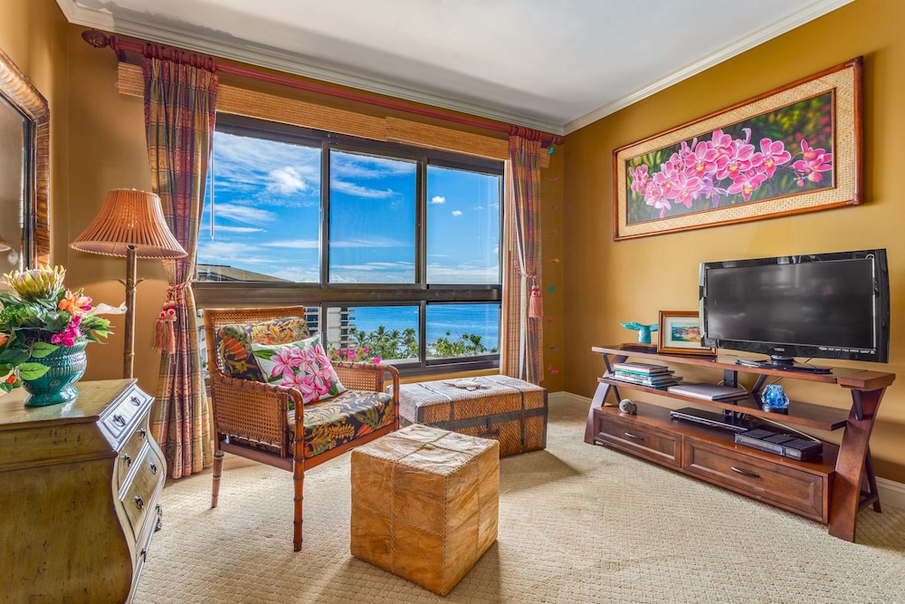 Kaanapali Alii 58/83