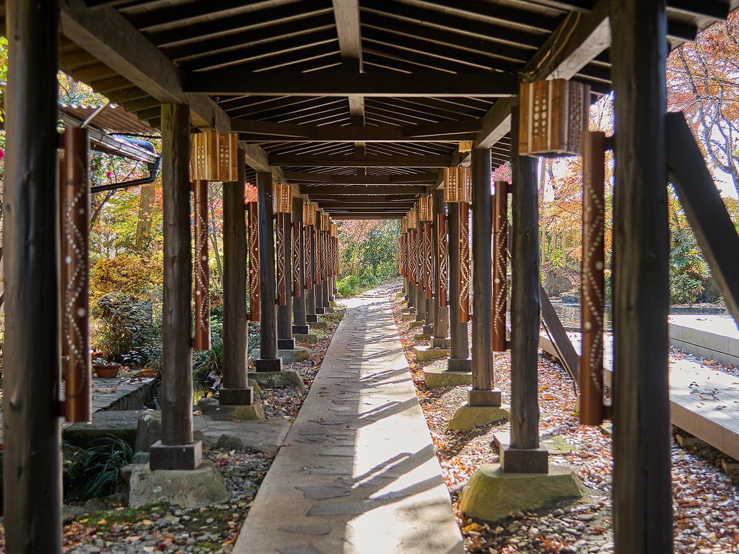 Minamiasa Tawarayama Onsen Ryokan Chikurakutei 56/58