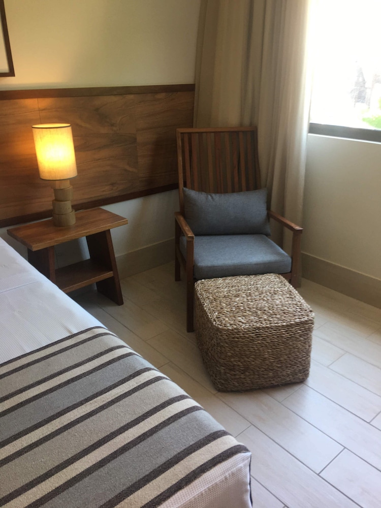 Samoa海滩度假村(Samoa Beach Resort) 图片4