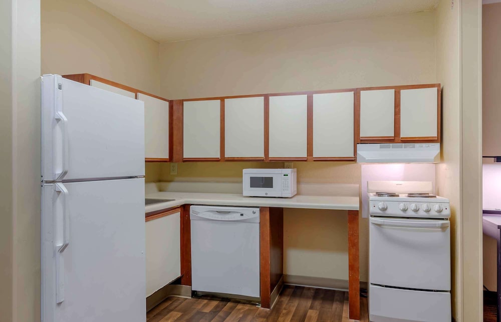Extended Stay America - Atlanta - Vinings 36/47