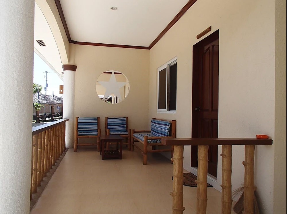 Malapascua Starlight Resort 17/27