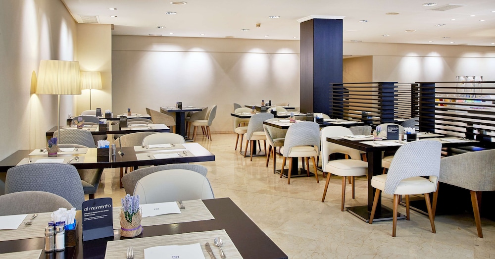 iStay by NH Ciudad de Valencia Hotel 37/49