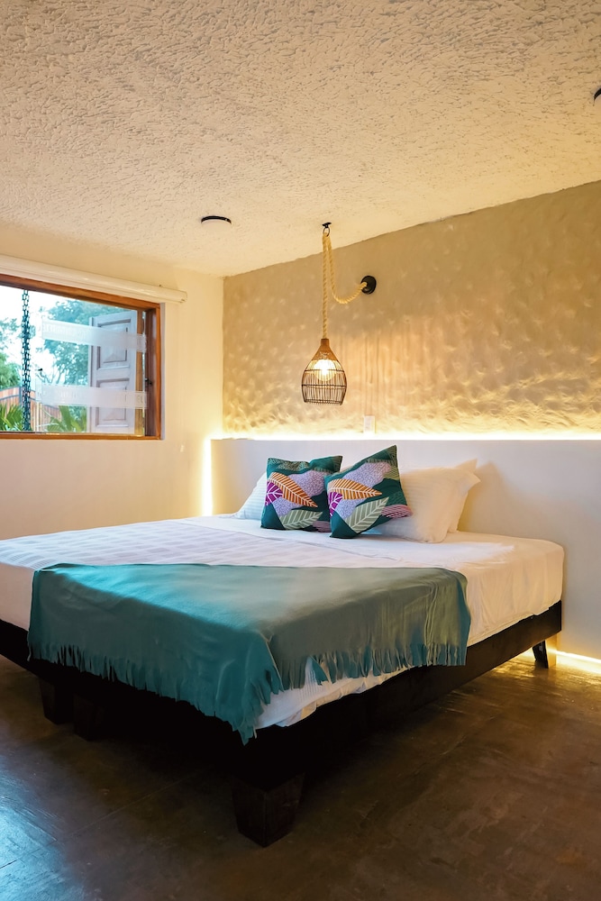 Cannatel Exclusive Hotel 13/50