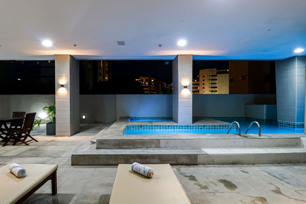 Acqua Prime 25/43
