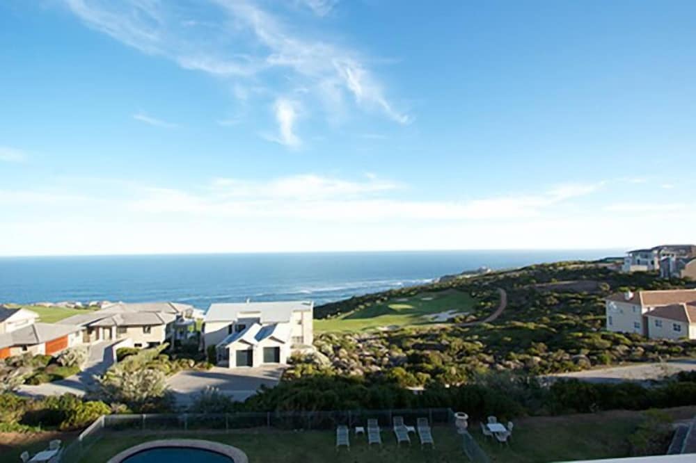 Pinnacle Point Golf Estate Fynbos 5 23/33