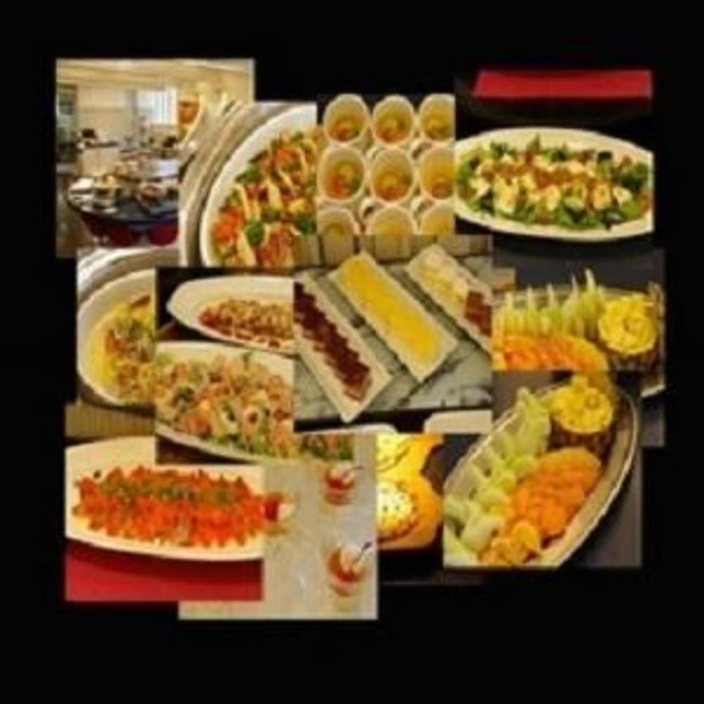 熊本地产酒店(Nest Hotel Kumamoto(Ex.Chisun Hotel Kumamoto))(Nest Hotel Kumamoto(Ex.Chisun Hotel Kumamoto)) 图片5