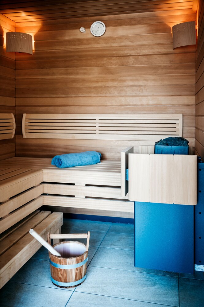 Hotel Au Lion Rouge 21/50