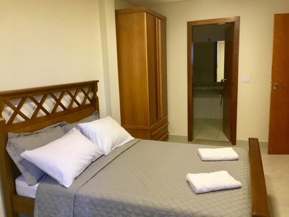 Tapera Hostel 11/50