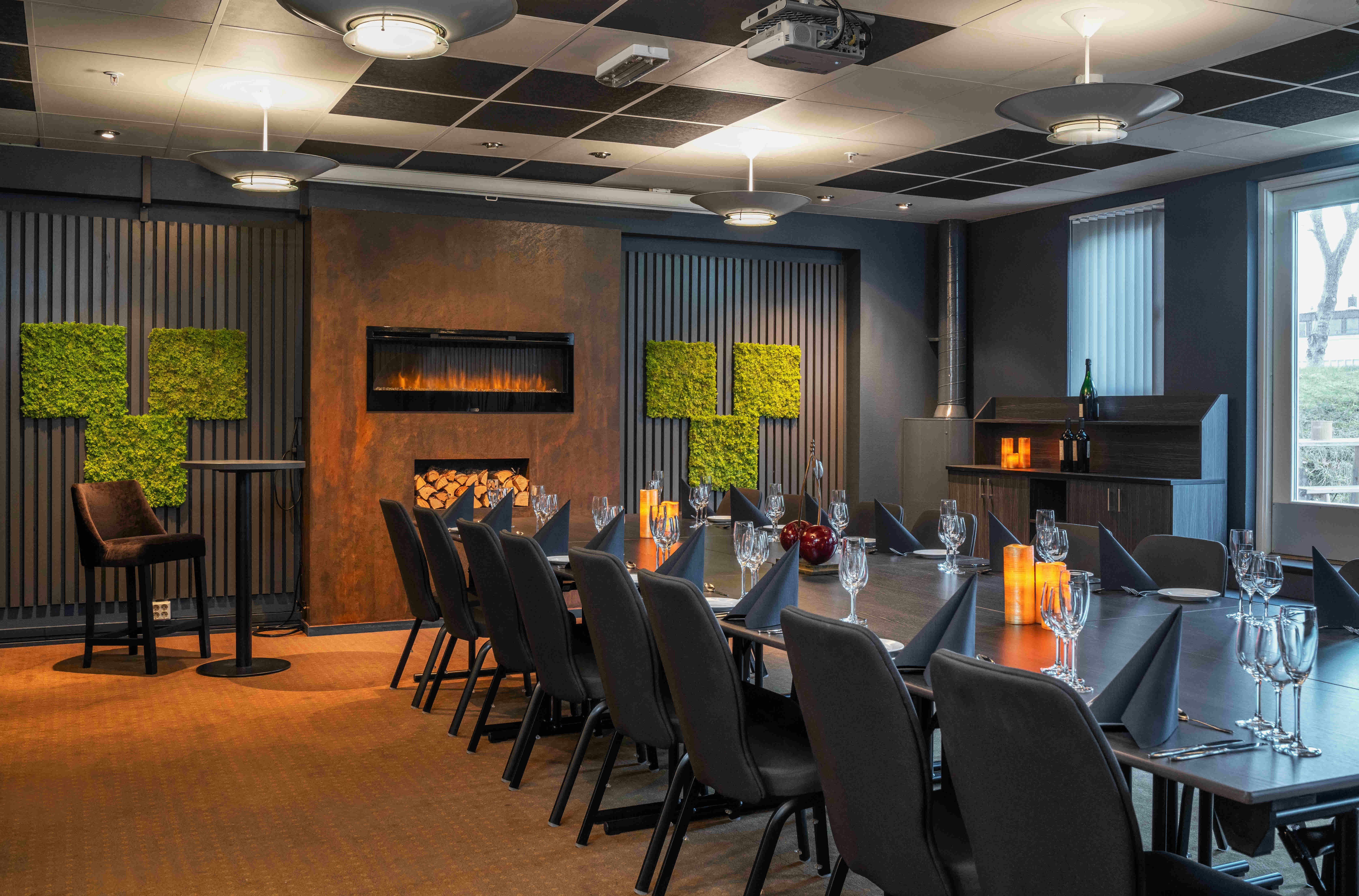 Thon Hotel Skagen 16/19