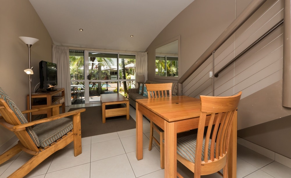 Caribbean Noosa Resort 51/68