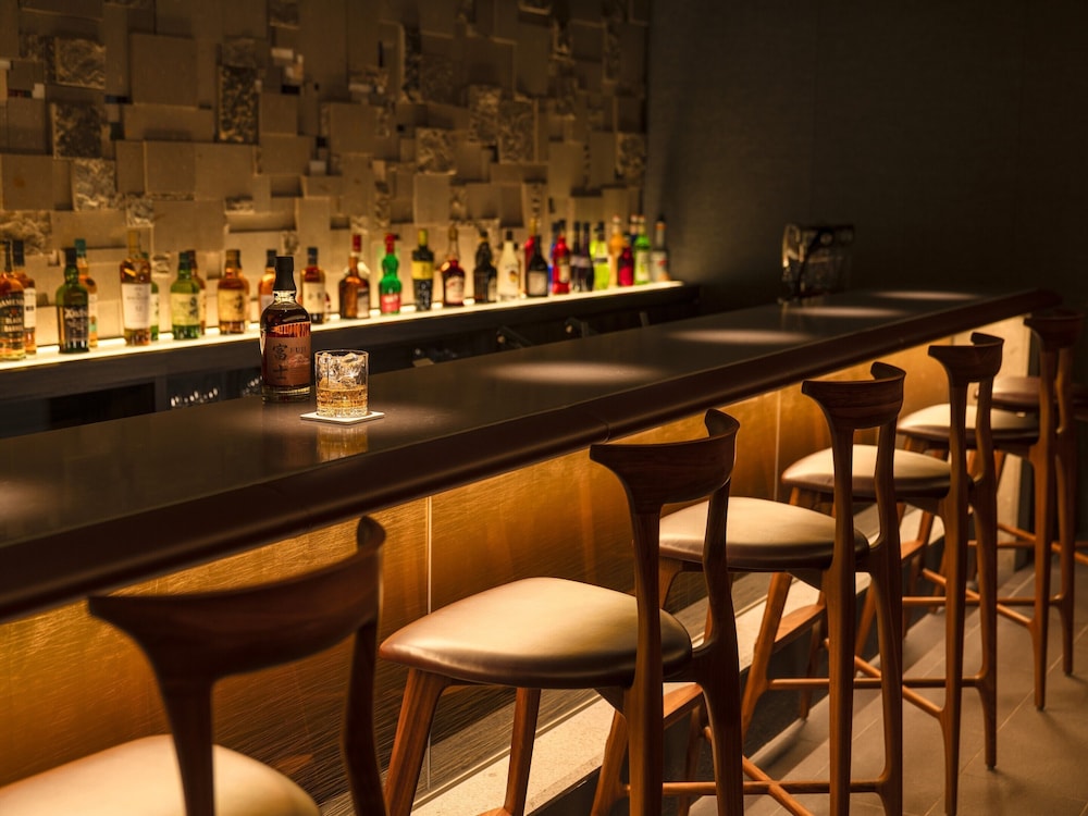Hotel Emion SAPPORO 34/50