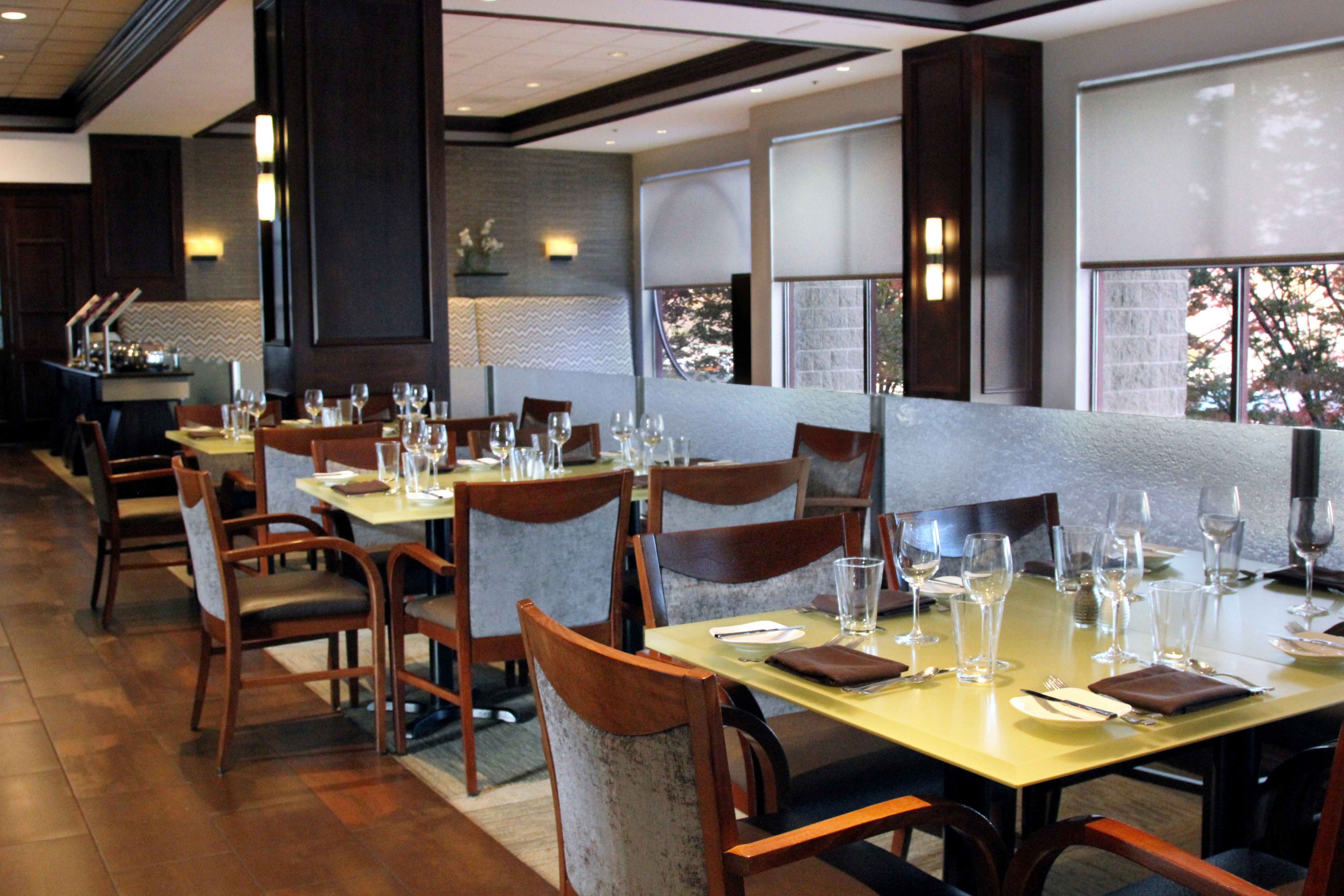 Doubletree Suites By Hilton Hotel Boston-Cambridge 50/76