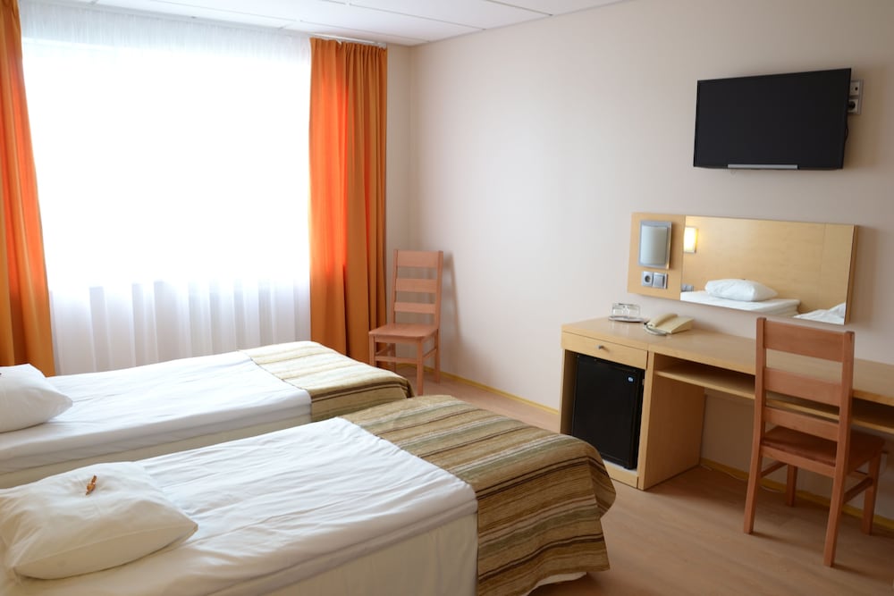 Tallinn Viimsi Spa 8/50