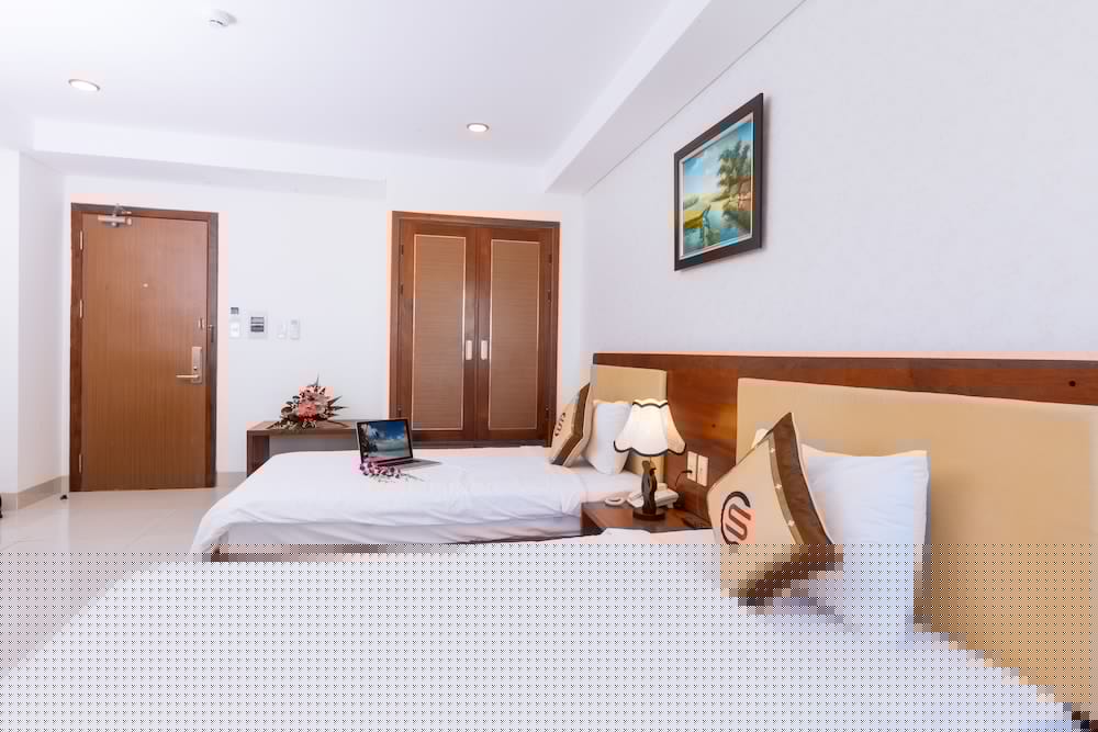 Song Cong Hotel DaNang 20/73