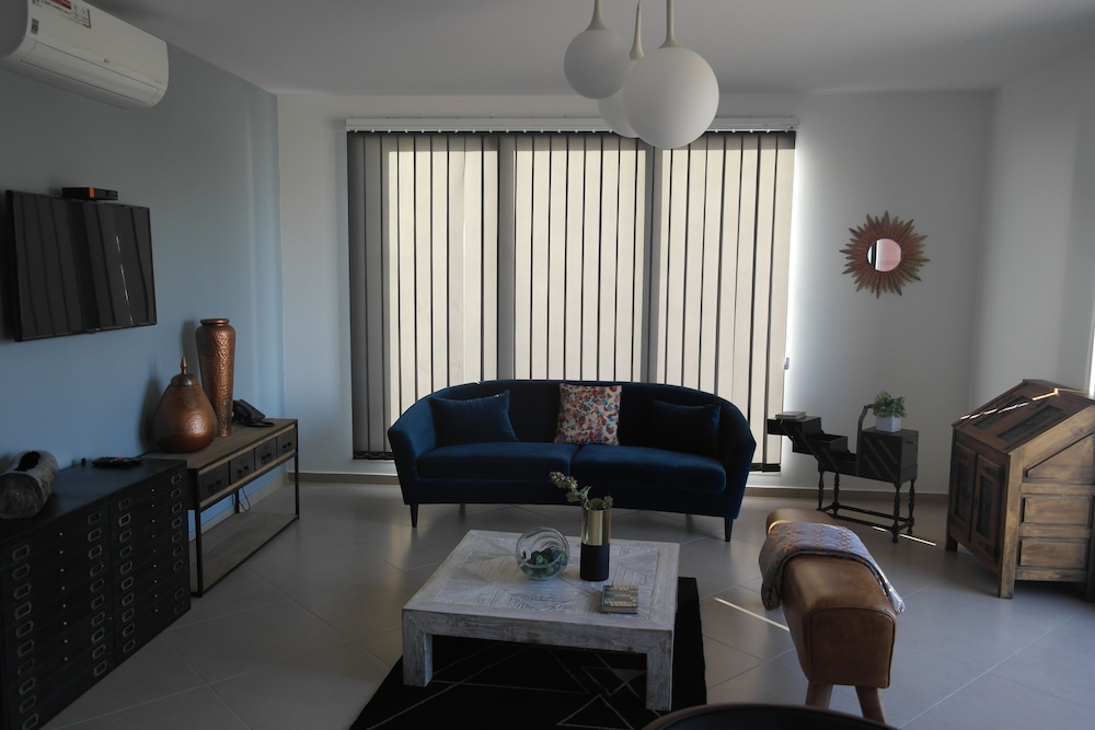 Aparthotel Palace 38/61