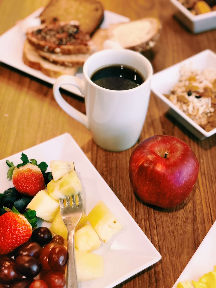 Hyatt Place Chantilly Dulles Airport South 11/58