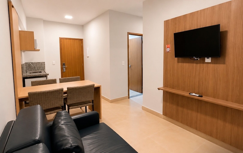 Barretos Country Hotel & Acquapark 57/72