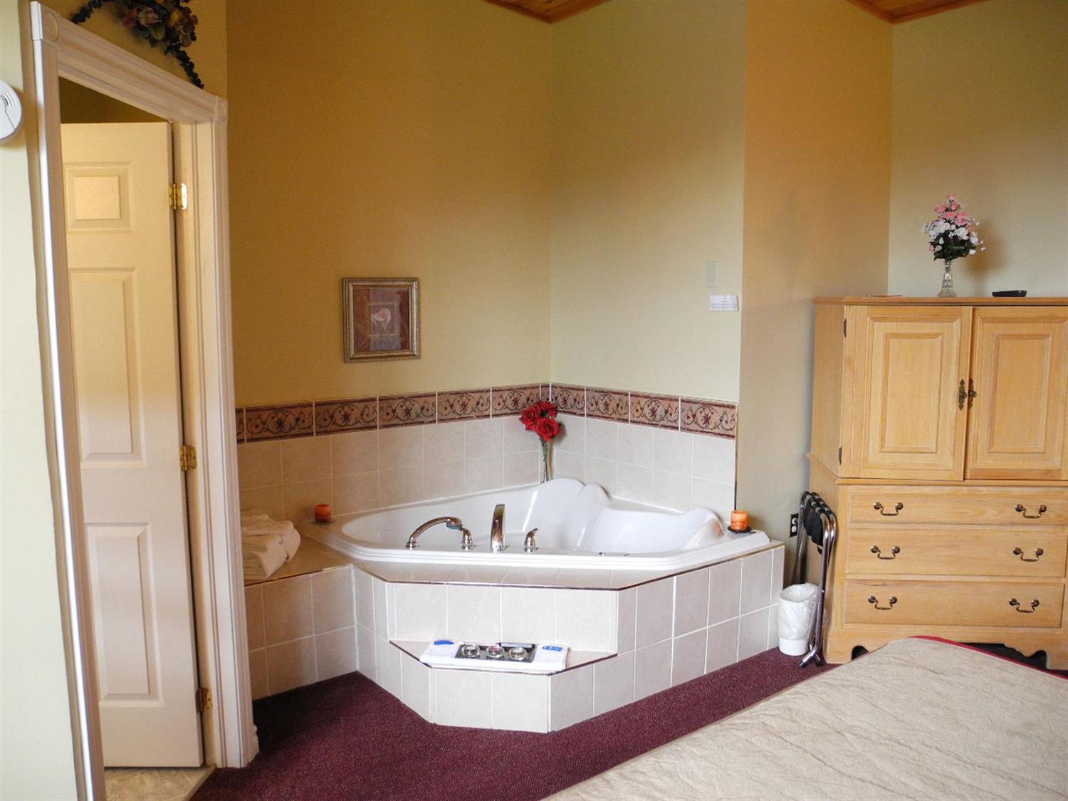 Canada S Best Value Inn Summerside 11/32
