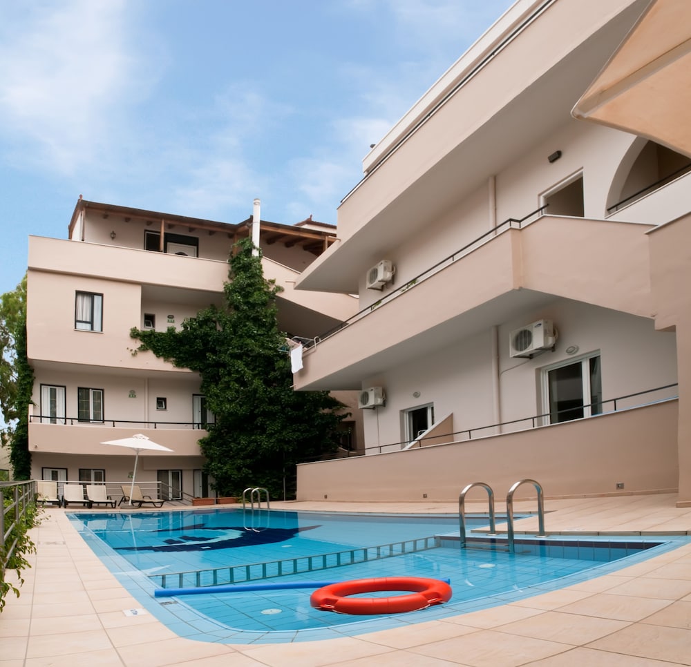Zorbas Lifestyle 44/49