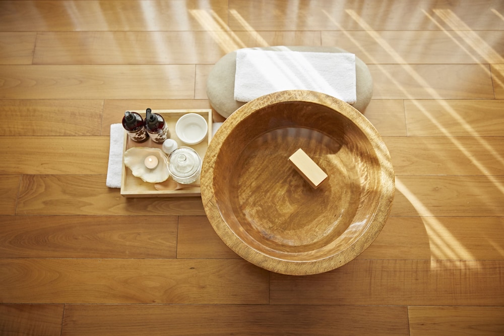 Shima Kanko Hotel the Bay Suites 27/83
