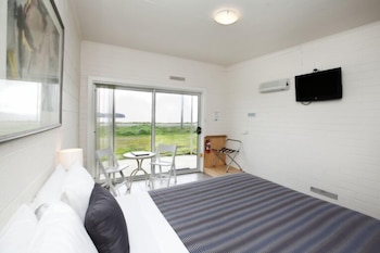 Bruny Island Escapes 15/69