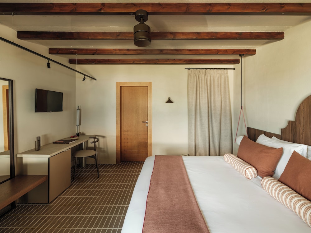 Agali Hotel Paxos 20/59