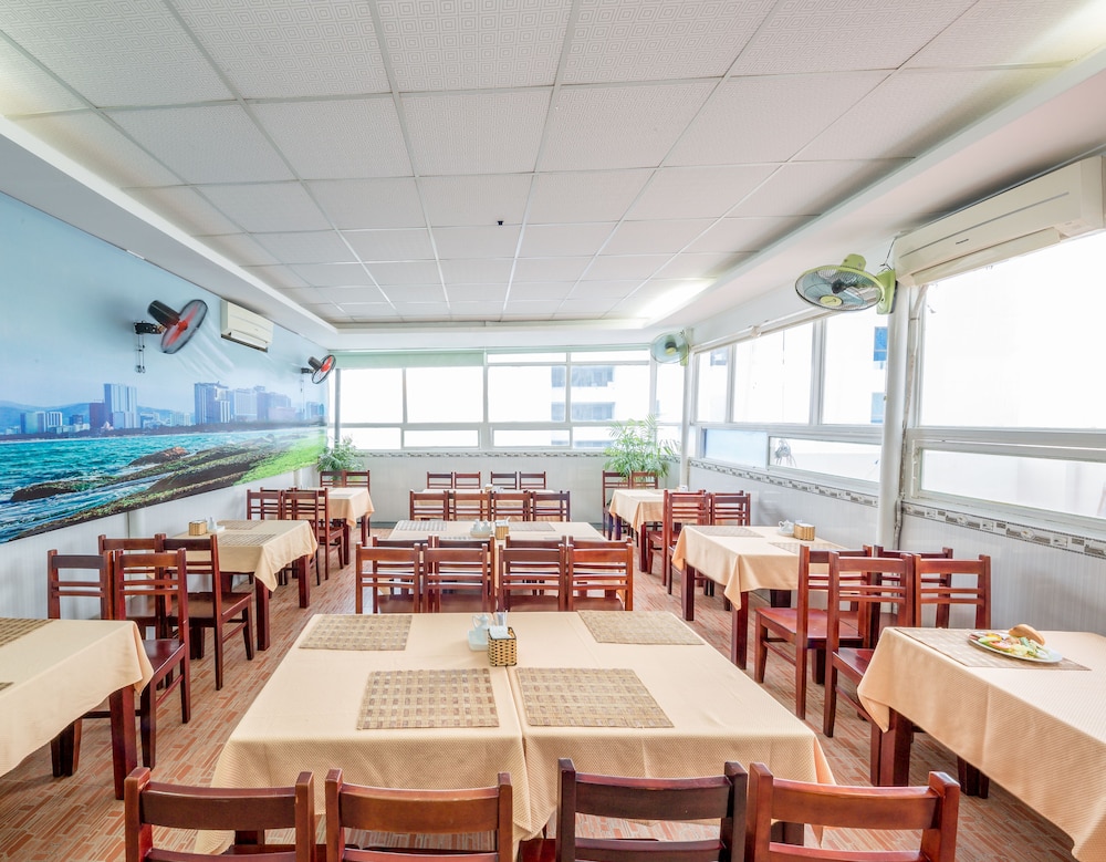 Le Solei Hotel Nha Trang 52/65