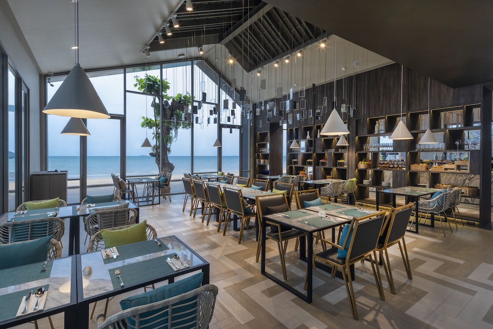 U Jomtien Pattaya 61/80