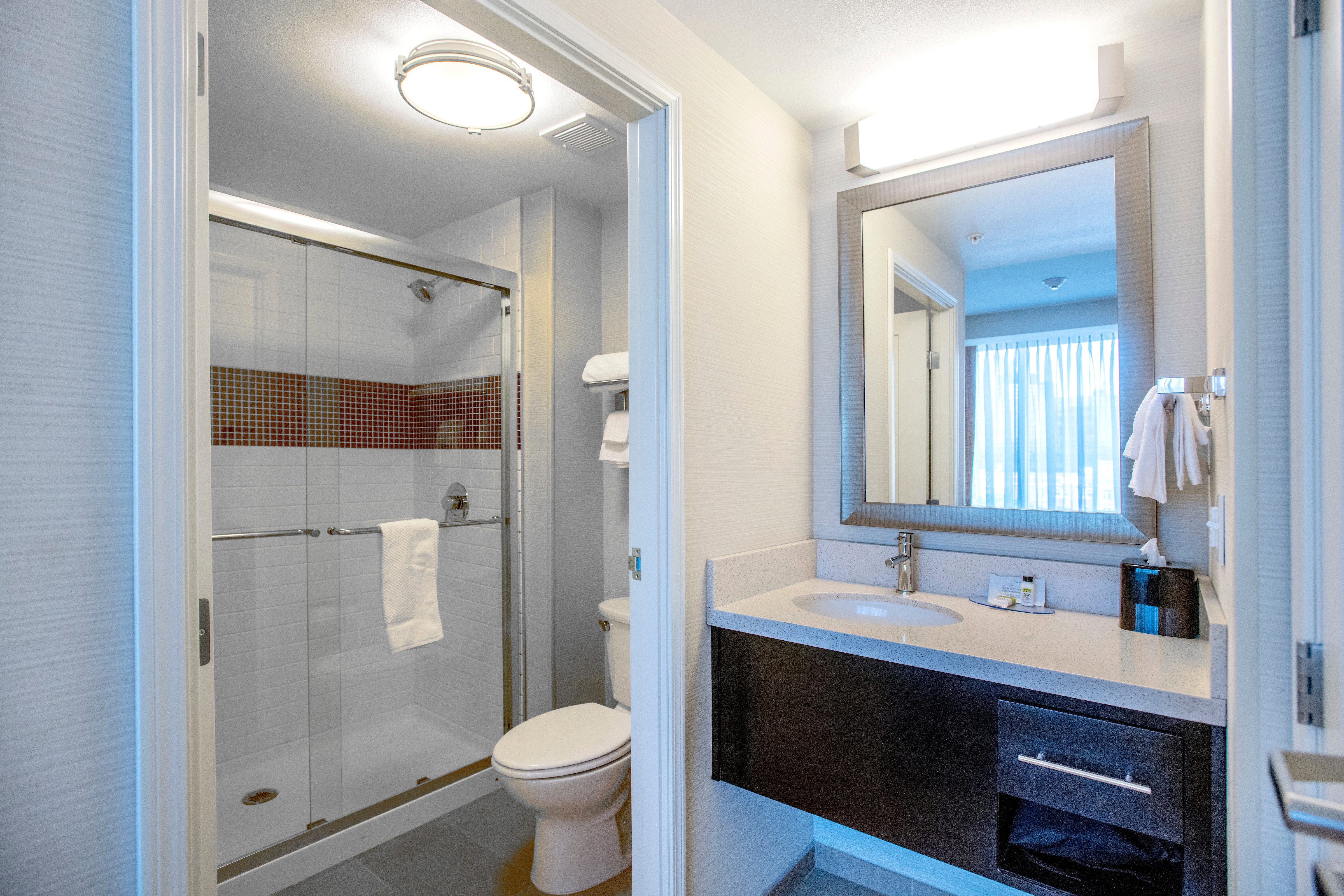 Staybridge Suites Denver Downtown 78/79