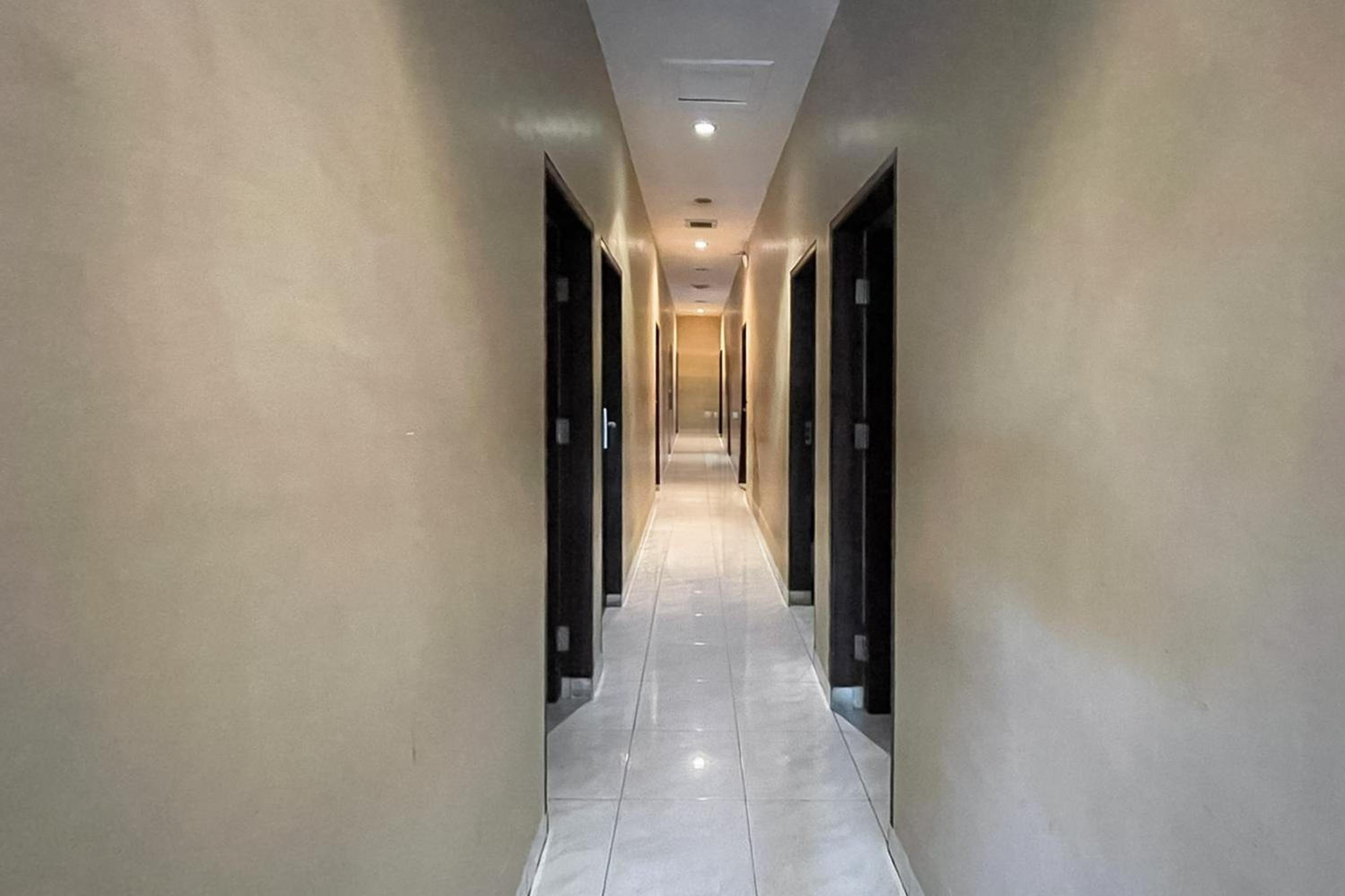 Hotel Anda 28/50