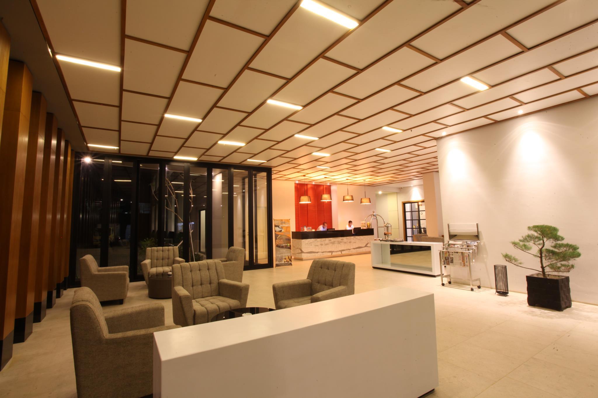 Helios Hotel Bone 26/48