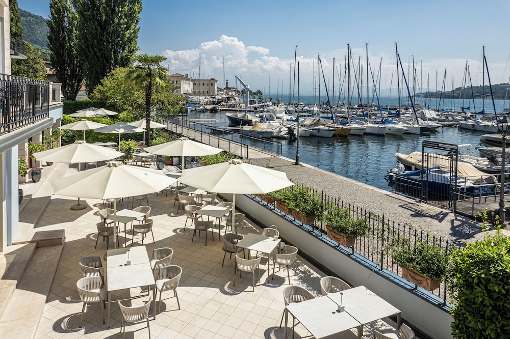 Bellerive Lifestyle 21/49