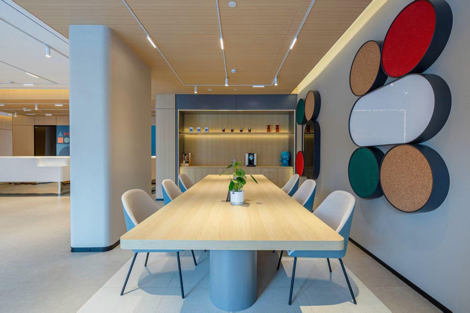 HomeInn Neo (Municipal Center Wuyishan Road Xuecheng District) 27/33