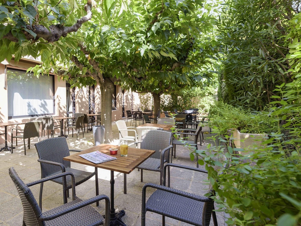 ibis Avignon Centre Pont de L Europe 47/66