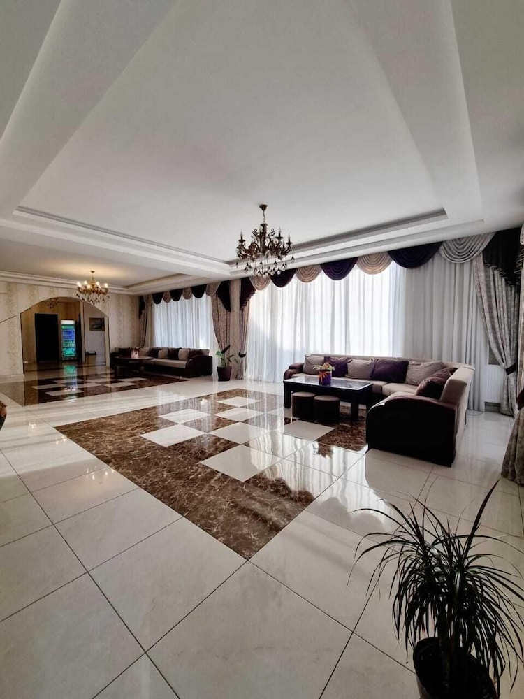 MariaLuis Hotel 13/68