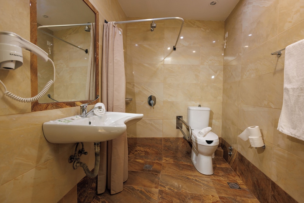 Agrabella Hotel Adults Only 71/71