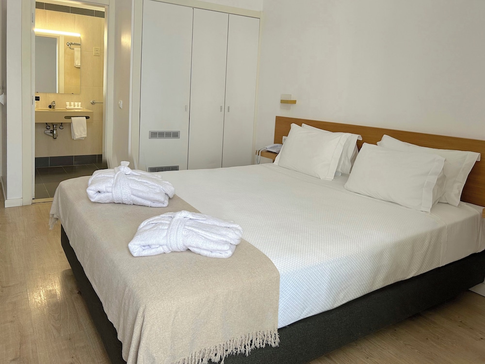Solaris Hotel 18/43