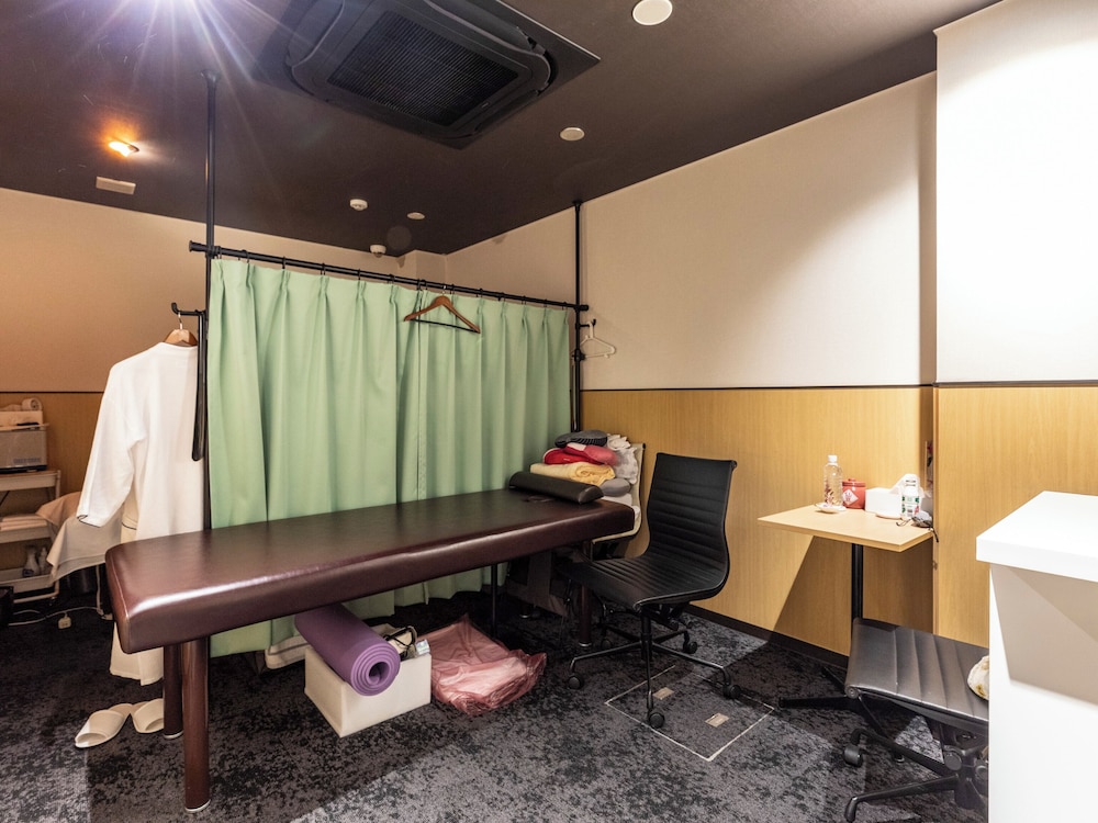 Trust Hotel-Hiroshima 27/50
