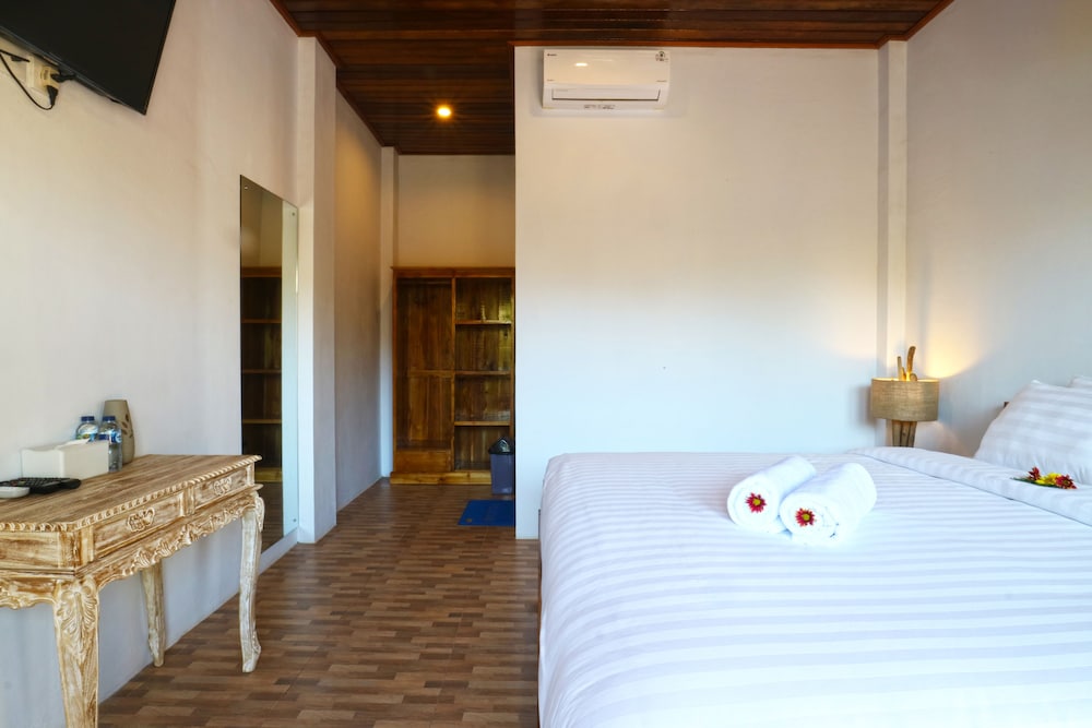 Pondok DD Canggu 20/48