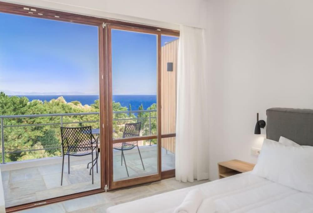 Semeli Boutique Hotel 11/50