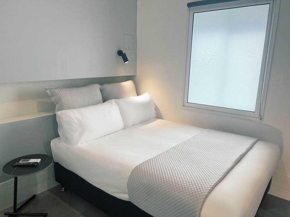 Sydney Boutique Hotel 28/56