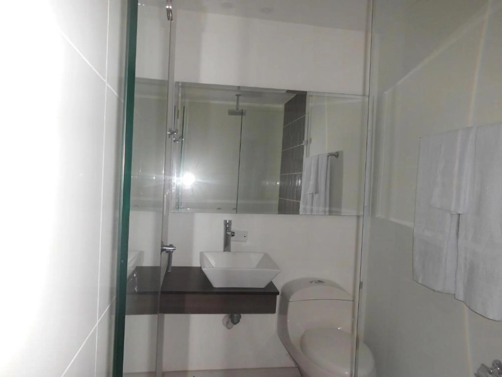 Hotel Massay 10/10