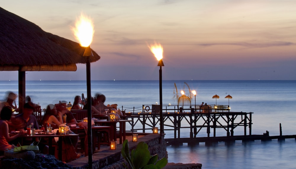 AYANA Villas Bali 84/87