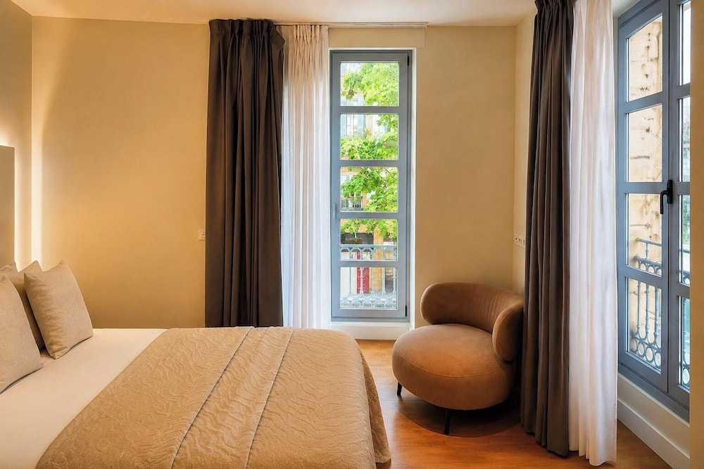 Legazpi Doce Rooms 19/50