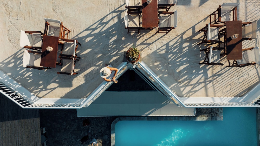 Lido Hotel 36/49