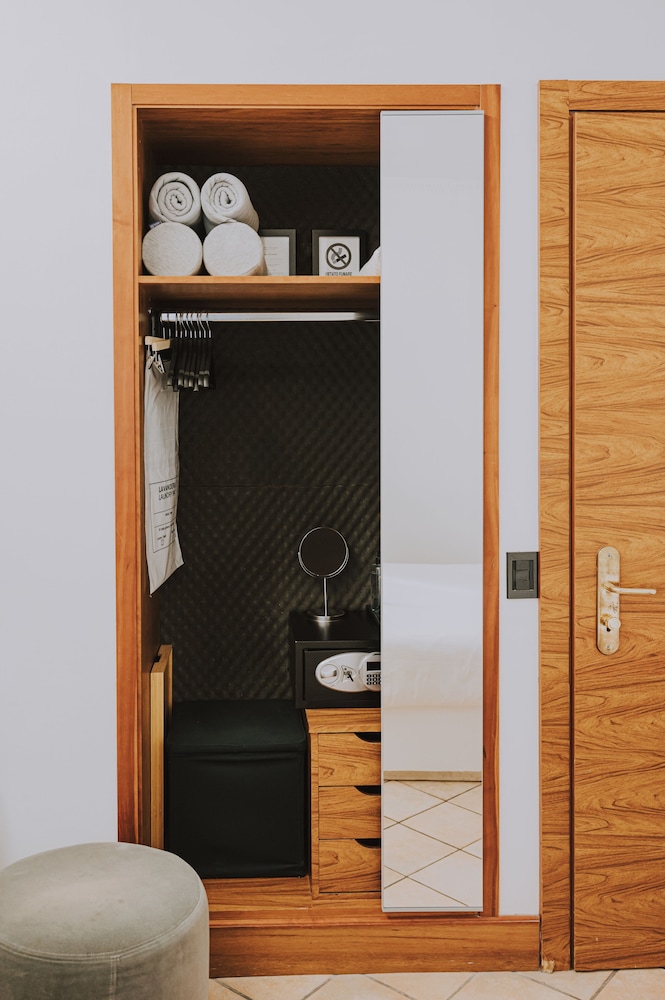 Albergo Delle Regioni 20/44
