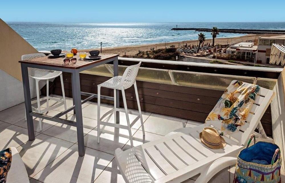 Studio Village Naturiste Hotel Restaurant Libertin 22/35