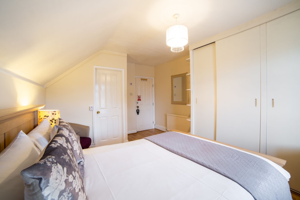 OYO Lina Guest House 21/49