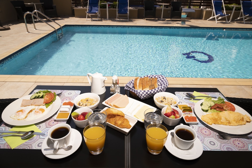 Olympos Hotel 47/62