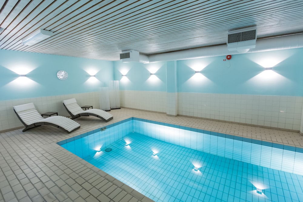 Quality Hotel Royal Corner 32/70